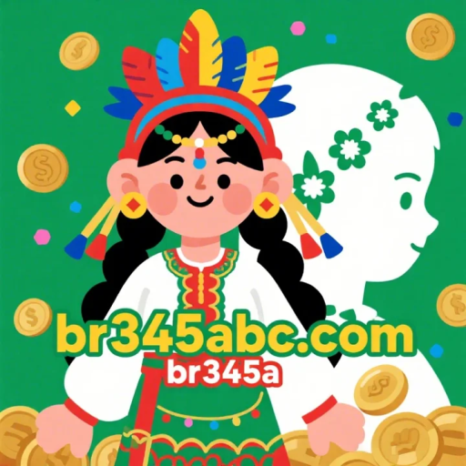 br345a